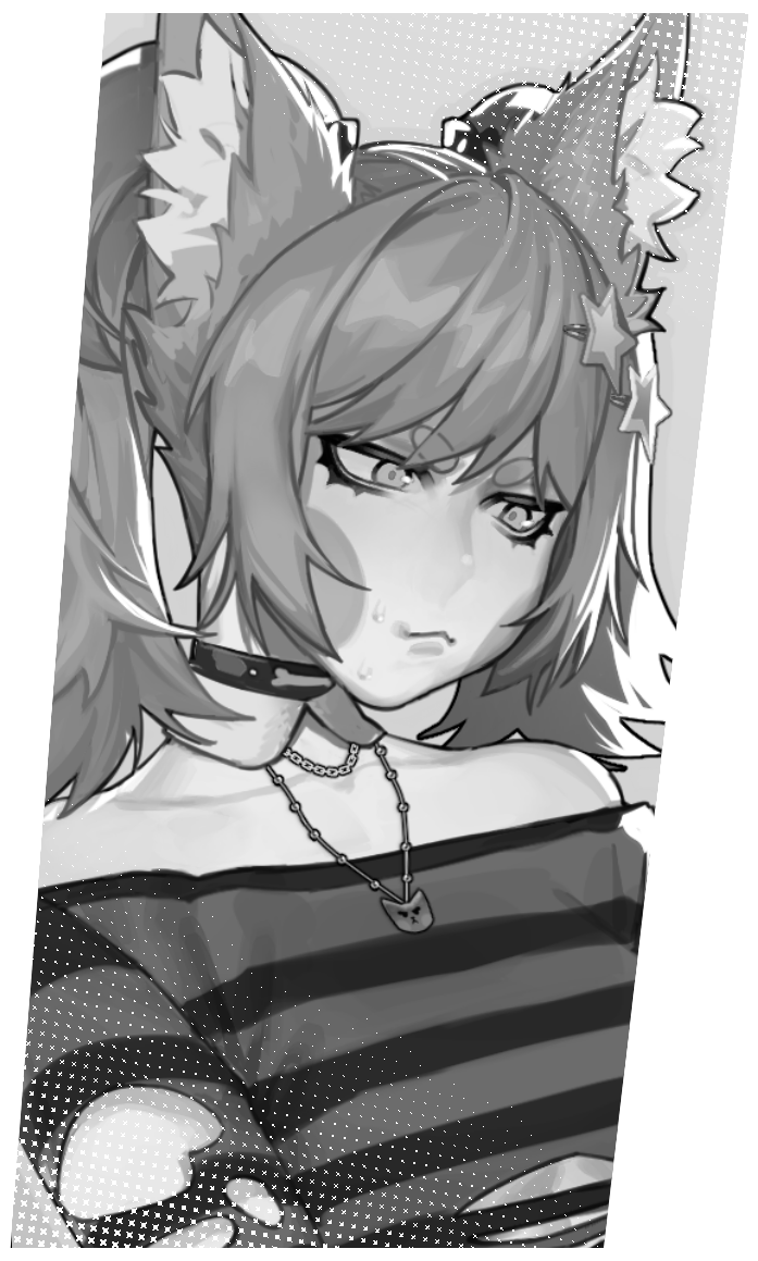 PERSONAL ART